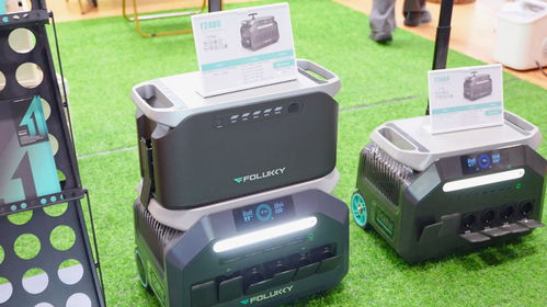 2023環球資源消費電子展產品一覽 新品云集，引領潮流