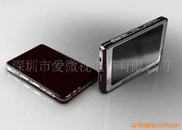 深圳市愛微視電子 創(chuàng)新驅動，引領智能電子產(chǎn)品新潮流